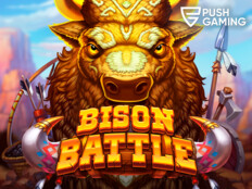 Buzzluck casino no deposit bonus41